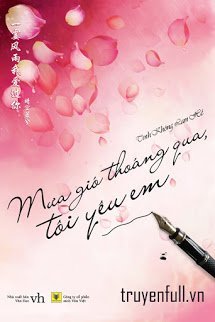mua-gio-thoang-qua-toi-yeu-em
