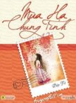 mua-ha-chung-tinh