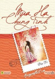mua-ha-chung-tinh