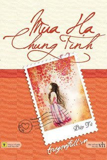 mua-ha-chung-tinh