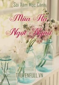 mua-ha-ngot-ngao