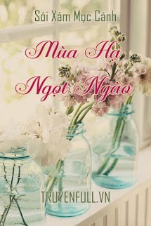 mua-ha-ngot-ngao