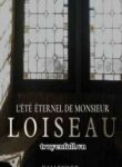 mua-he-bat-tan-cua-ngai-loiseau