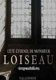 mua-he-bat-tan-cua-ngai-loiseau