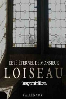 mua-he-bat-tan-cua-ngai-loiseau