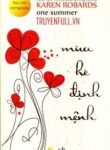 mua-he-dinh-menh