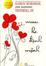 mua-he-dinh-menh