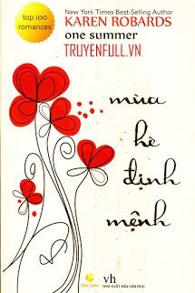 mua-he-dinh-menh