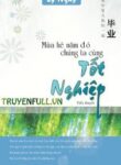 mua-he-nam-do-chung-ta-cung-tot-nghiep