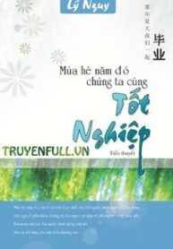 mua-he-nam-do-chung-ta-cung-tot-nghiep