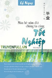 mua-he-nam-do-chung-ta-cung-tot-nghiep