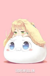 mua-he-tan-bang