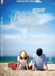 mua-he-thien-duong-1-the-summer-i-turned-pretty