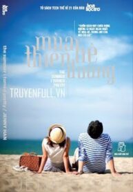 mua-he-thien-duong-1-the-summer-i-turned-pretty