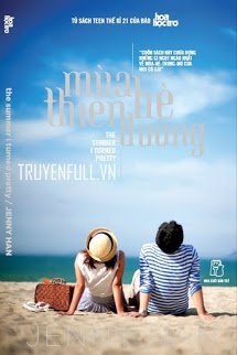 mua-he-thien-duong-1-the-summer-i-turned-pretty
