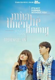 mua-he-thien-duong-2-mua-he-khong-le-loi