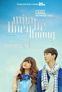mua-he-thien-duong-2-mua-he-khong-le-loi