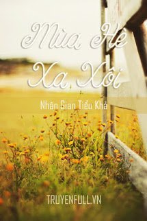 mua-he-xa-xoi