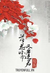 mua-hoa-roi-gap-lai-chang