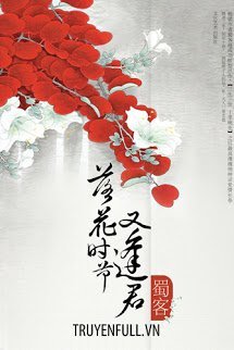 mua-hoa-roi-gap-lai-chang