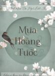 mua-hoang-tuoc