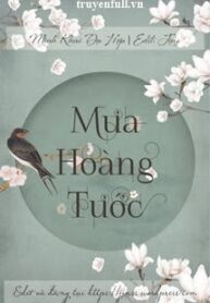 mua-hoang-tuoc