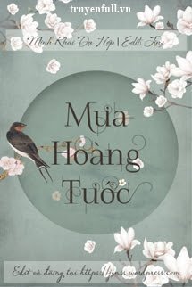 mua-hoang-tuoc