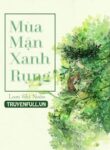 mua-man-xanh-rung