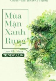 mua-man-xanh-rung