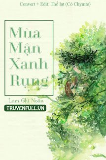 mua-man-xanh-rung