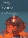 mua-mang-vo-nho