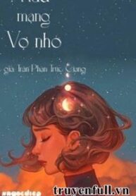 mua-mang-vo-nho