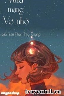 mua-mang-vo-nho