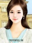 mua-mot-tang-hai