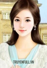mua-mot-tang-hai