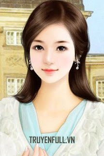 mua-mot-tang-hai