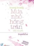 mua-nho-hong-tran