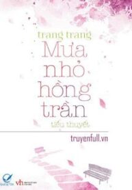 mua-nho-hong-tran