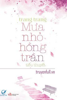 mua-nho-hong-tran