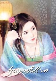 mua-phu