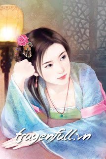 mua-phu