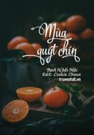 mua-quyt-chin