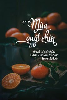 mua-quyt-chin