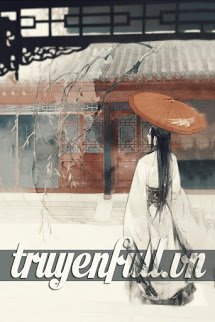 mua-roi-o-kim-thanh-647722