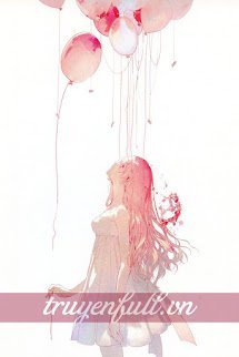 mua-tan-lieu-anh-co-ve