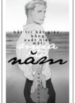 mua-thu-nam