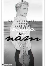 mua-thu-nam