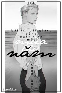 mua-thu-nam