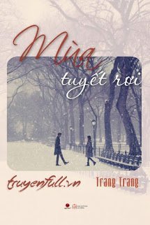 mua-tuyet-roi