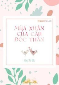 mua-xuan-cua-cho-doc-than